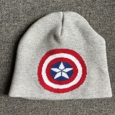 Marvel kids captain for sale  Alsip