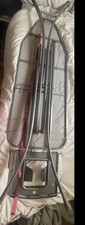 Ironing board much for sale  LEEDS