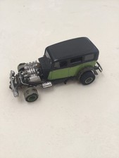 Frankenstein hot rod for sale  SOUTHPORT