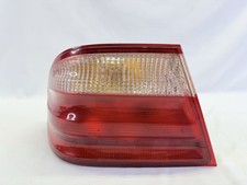 2000 2002 mercedes for sale  Carteret