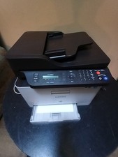 Samsung clx 3305fw for sale  Huntsville