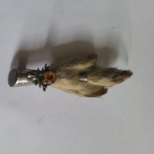 Grouse foot broach for sale  GLASGOW