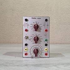 Provacircuiti scuola radio usato  Italia