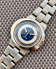 Omega geneve tool for sale  Hollywood