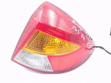 0k34w51150d fanale posteriore usato  Bagnoli di Sopra