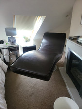 relaxing chair for sale relaxing chair for sale SUTTON