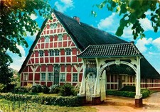 Hh065 ansichtskarte hamburg gebraucht kaufen  Zschopau