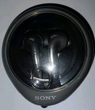Vintage sony fontopia for sale  TEWKESBURY