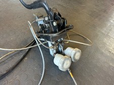 Peugeot 205 gpa for sale Peugeot 205 gpa for sale  SCUNTHORPE