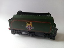 Hornby dublo tender for sale  DARLINGTON