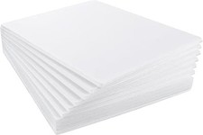Aselected pack foam for sale  UK