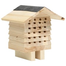 Solid firwood bee for sale  LONDON