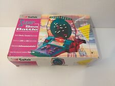 Bataille navale terrestre d'occasion Bataille navale terrestre d'occasion  Tours-