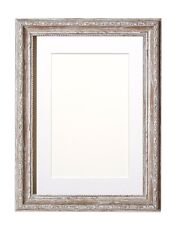 Ornate swept picture for sale  LONDON