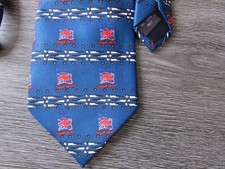 Barmy army british for sale  LEEDS