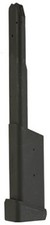 Evike airsoft cyma for sale  USA