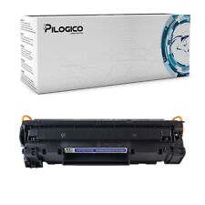 Toner ce285a compatibile usato  Roma