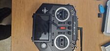 Horus x10s express for sale  ST. NEOTS