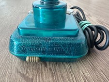 Competition pro joystick gebraucht kaufen  Reutlingen