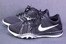 Nike free damen gebraucht kaufen  Ettlingen
