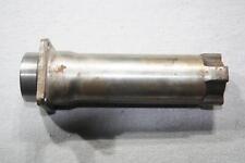 10226 bosch meisselhammer gebraucht kaufen  Deutschland