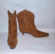 Sam edelman women for sale  Fargo