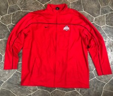 Nike ohio state for sale  Mansfield