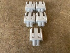 Lot apple duckhead for sale  Raleigh