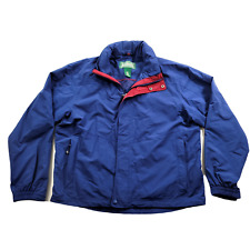 Bean nylon jacket for sale  Houston