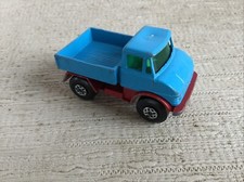 Matchbox lesney 1960 for sale  Franklin