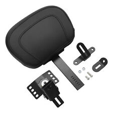 Driver rider backrest for sale  Harrisburg