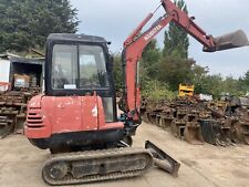 Kubota kx61 cylinder for sale  ILKESTON