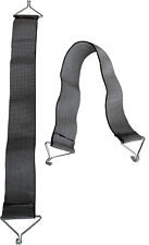 Fascia cinghia elastica usato  Vigonovo