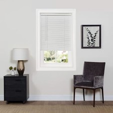 Cordless room darkening for sale  Middle River