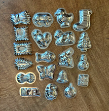 Lot miniature chocolate for sale  Naperville