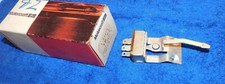 1970 1971 Mercury Montego MX Cyclone GT Spoiler NOS A/C INTERRUPTOR VENTILADOR VENTILADOR AQUECEDOR comprar usado  Enviando para Brazil