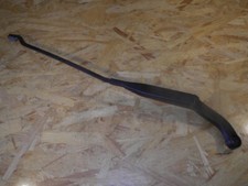307762 wischerarm audi gebraucht kaufen  Deutschland