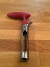 Apple corer lever for sale  Portland