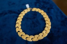 Nwt large chunky for sale  New Orleans