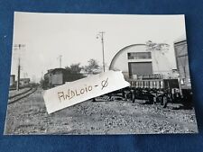 Fotografia stazione porta usato  Castelfidardo
