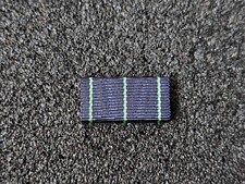 Rdensspange navy expert gebraucht kaufen  Freihung