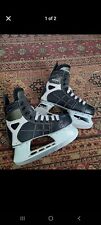 ccm ice skates for sale  REDDITCH