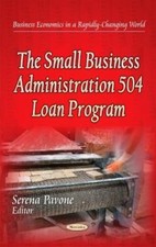 Small business administration for sale  Jessup