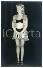 1960 vintage erotic usato  Milano