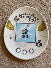 Tenshitchi tamagotchi dakara for sale  Excelsior