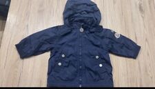 Giacca antivento moncler usato  Viterbo