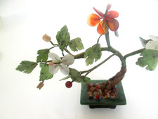 Nice vintage 1930s for sale  BIDEFORD