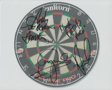 Wayne mardle adrian for sale  BOURNEMOUTH