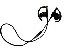 Bang olufsen earset for sale  New York