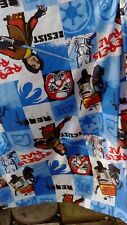 Children single duvet for sale  HUNTINGDON
